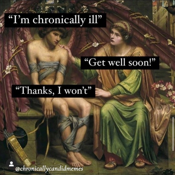 Please Read 💜🚨Don’t Buy!!! - Picture 5 of 15